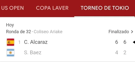 1000154433.webp 1000154433.webp