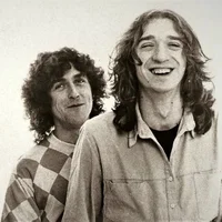 1758806974483.webp 1758806974483.webp