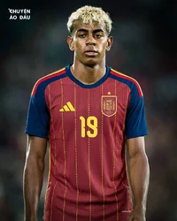 1000085540.webp 1000085540.webp