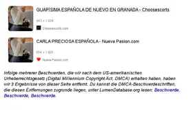 Universitaria.webp Universitaria.webp