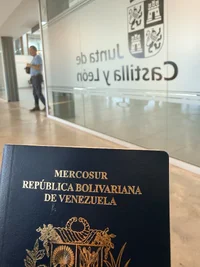 IMG_4485.webp IMG_4485.webp