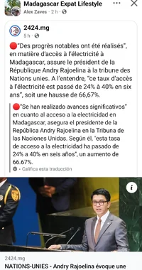 IMG-20250925-WA0054~2.webp IMG-20250925-WA0054~2.webp