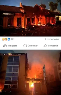 IMG-20250926-WA0010~2.webp IMG-20250926-WA0010~2.webp