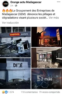 IMG-20250926-WA0009~2.webp IMG-20250926-WA0009~2.webp