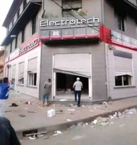 IMG-20250925-WA0055~3.webp IMG-20250925-WA0055~3.webp