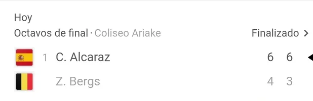 1000154558.webp 1000154558.webp