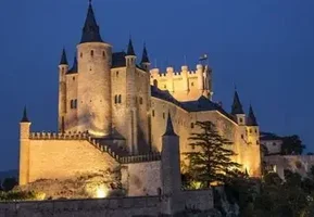 1759006239111.webp 1759006239111.webp