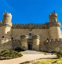 1759006274253.webp 1759006274253.webp