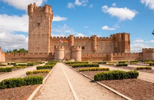 1759006421529.webp 1759006421529.webp