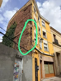 e2023d77-985c-4f6b-af54-4241ddfcf895.webp e2023d77-985c-4f6b-af54-4241ddfcf895.webp