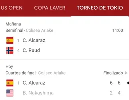 1000154646.webp 1000154646.webp