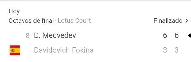 1000154648.webp 1000154648.webp