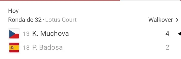 1000154650.webp 1000154650.webp