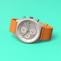 1759085313766.webp 1759085313766.webp