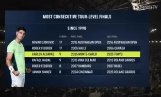 1000154769.webp 1000154769.webp