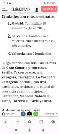 1000005110.webp 1000005110.webp