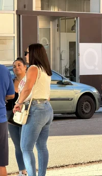 555872304_1231019932402092_5116581132407321265_n.webp 555872304_1231019932402092_5116581132407321265_n.webp