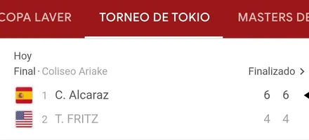 1000154986.webp 1000154986.webp