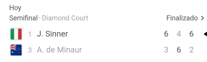 1000154988.webp 1000154988.webp