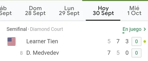 1000154990.webp 1000154990.webp