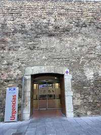 IMG_4562.webp IMG_4562.webp