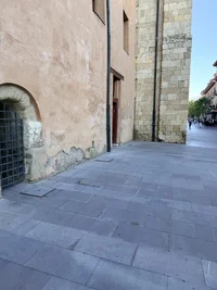 IMG_4563.webp IMG_4563.webp