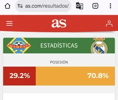 1000086164.webp 1000086164.webp