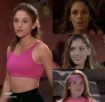 1759283711580.webp 1759283711580.webp