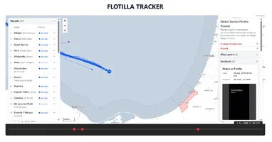 1759347122491.webp 1759347122491.webp