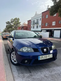 WhatsApp Image 2025-09-20 at 18.14.59.webp WhatsApp Image 2025-09-20 at 18.14.59.webp