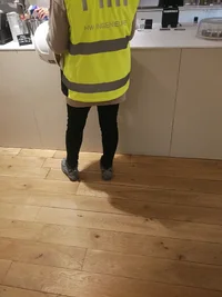 IMG_20251002_090307.webp IMG_20251002_090307.webp