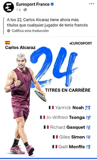 Screenshot_2025-10-02-18-46-00-24_a23b203fd3aafc6dcb84e438dda678b6.webp Screenshot_2025-10-02-18-46-00-24_a23b203fd3aafc6dcb84e438dda678b6.webp