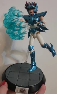 Screenshot_2025-10-03-00-33-26-104-edit_com.miui.gallery.webp Screenshot_2025-10-03-00-33-26-104-edit_com.miui.gallery.webp