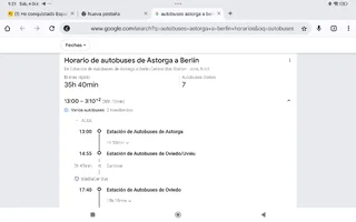 1000000209.webp 1000000209.webp