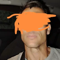 IMG_20251004_180506.webp IMG_20251004_180506.webp