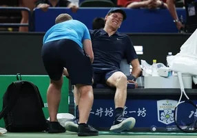 1000156261.webp 1000156261.webp