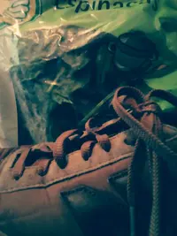 IMG_20170710_174402_186.webp IMG_20170710_174402_186.webp