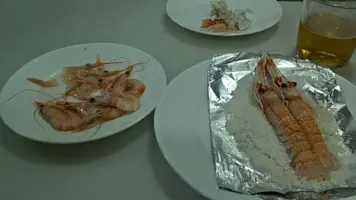 WP_20170722_23_52_15_Pro.webp WP_20170722_23_52_15_Pro.webp