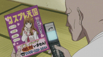 tumblr_n8k0ocD7cc1r88u00o1_400.gif tumblr_n8k0ocD7cc1r88u00o1_400.gif