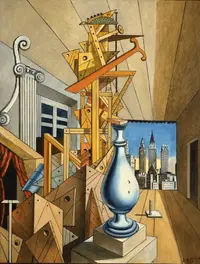 upload_2017-8-3_0-32-14.webp upload_2017-8-3_0-32-14.webp