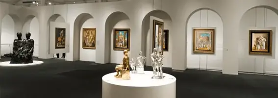 upload_2017-8-3_0-34-34.webp upload_2017-8-3_0-34-34.webp