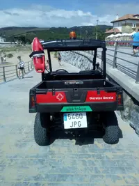 IMG_20170806_160330.webp IMG_20170806_160330.webp