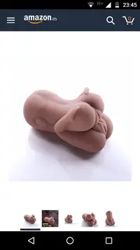 Screenshot_20170813-234504.webp Screenshot_20170813-234504.webp