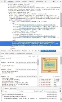 Captura2222.webp Captura2222.webp