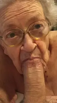 IMG_0843.webp IMG_0843.webp