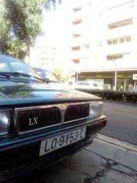 IMG_20170829_132313.webp IMG_20170829_132313.webp