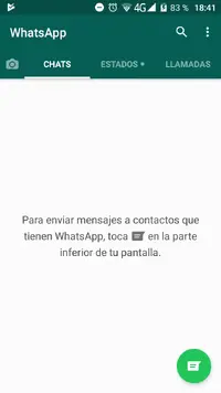 Screenshot_20170906-184133.webp Screenshot_20170906-184133.webp