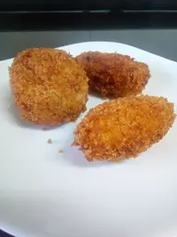 IMG_20170908_194824.webp IMG_20170908_194824.webp