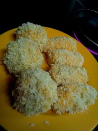 IMG_20170908_193852.webp IMG_20170908_193852.webp