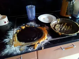 IMG_20170907_183533.webp IMG_20170907_183533.webp